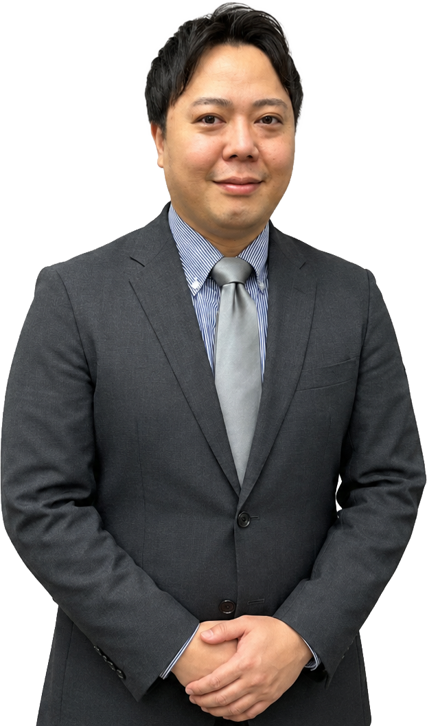 株式会社リライク 代表